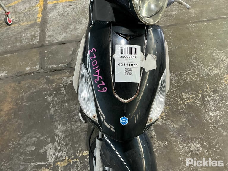 Slide 13