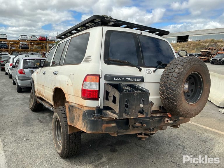 Slide 5
