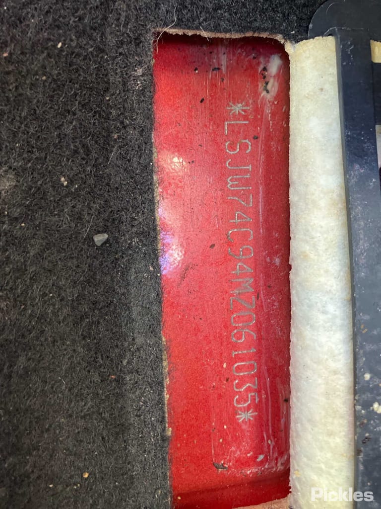 Slide 23