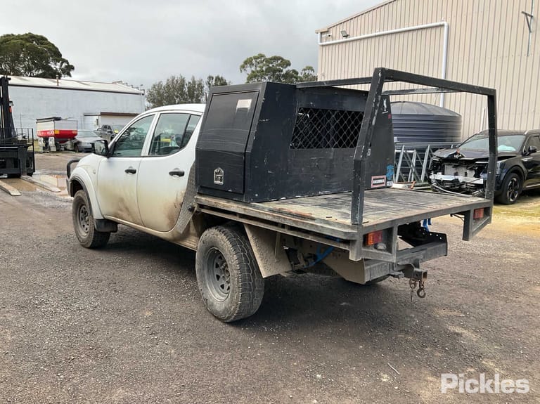 Slide 5