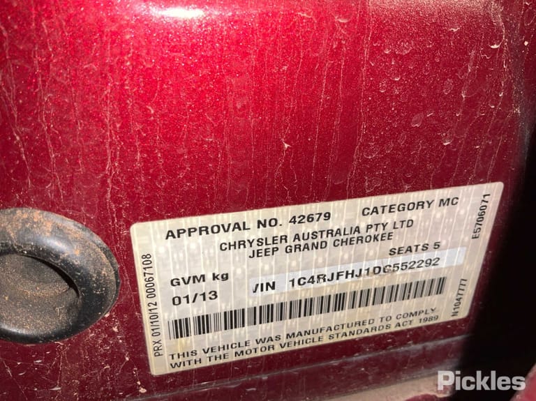 Slide 17