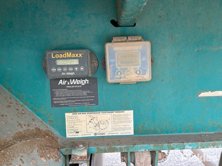 Slide 21