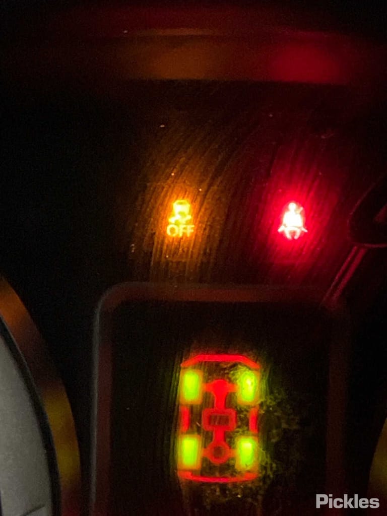 Slide 46