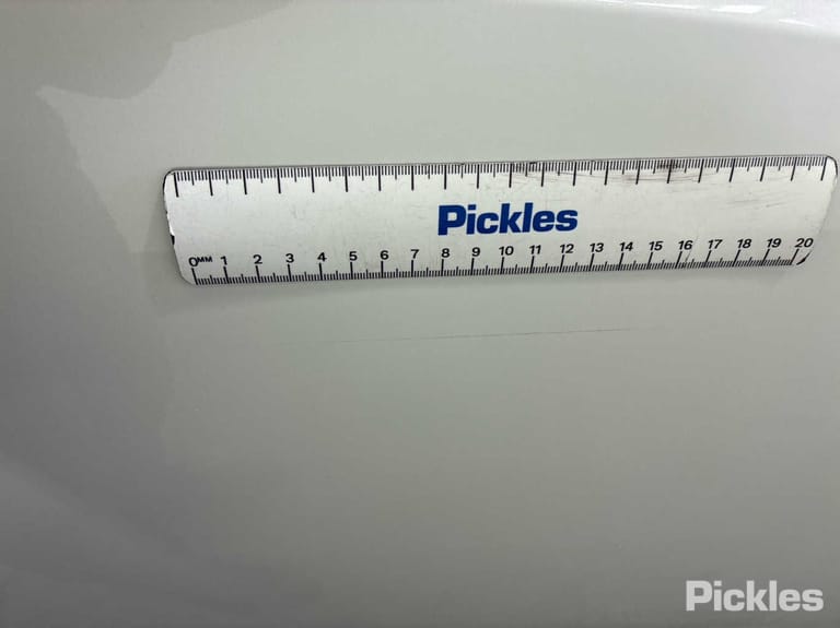 Slide 28