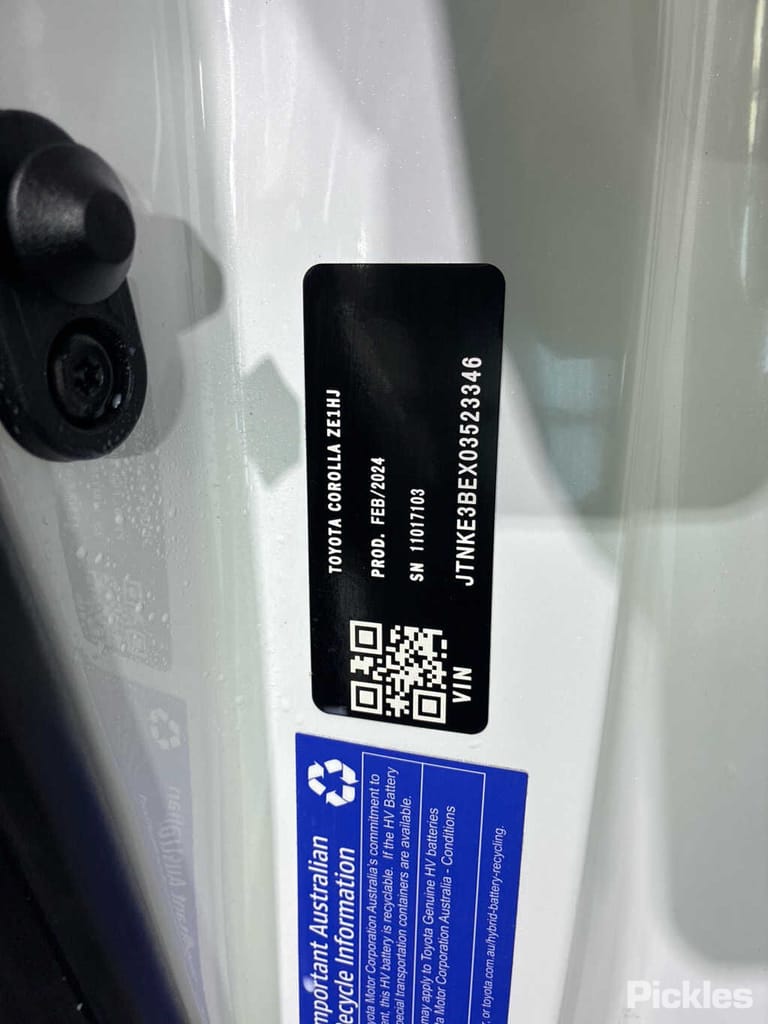 Slide 19