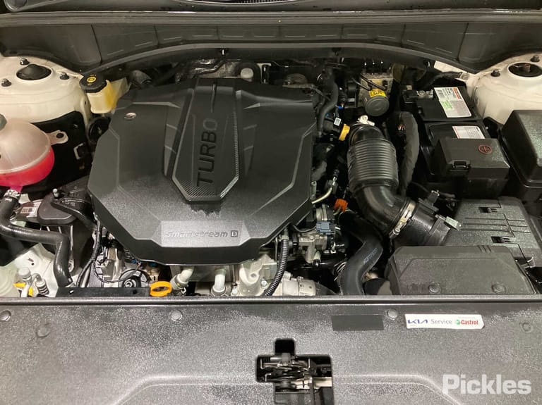 Slide 11