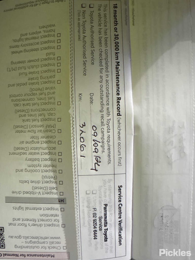 Slide 25