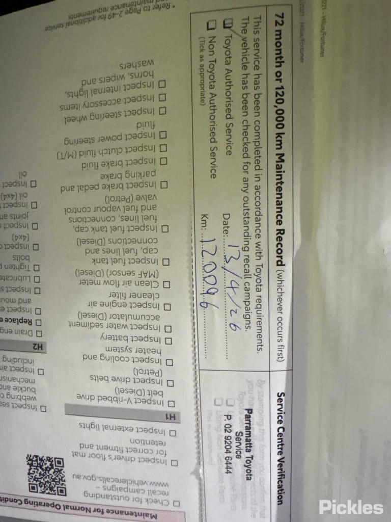 Slide 34
