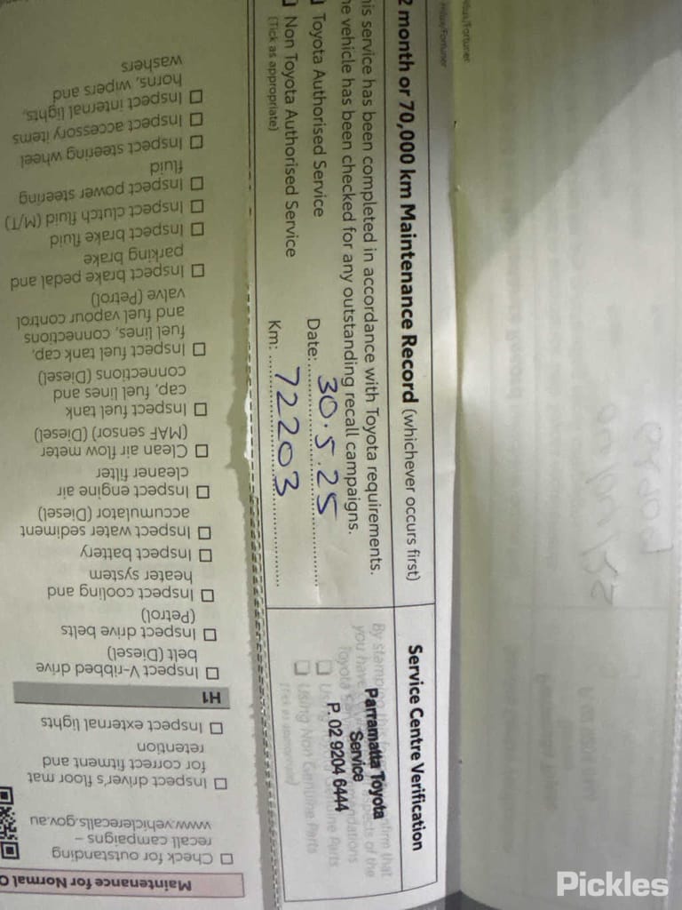 Slide 29