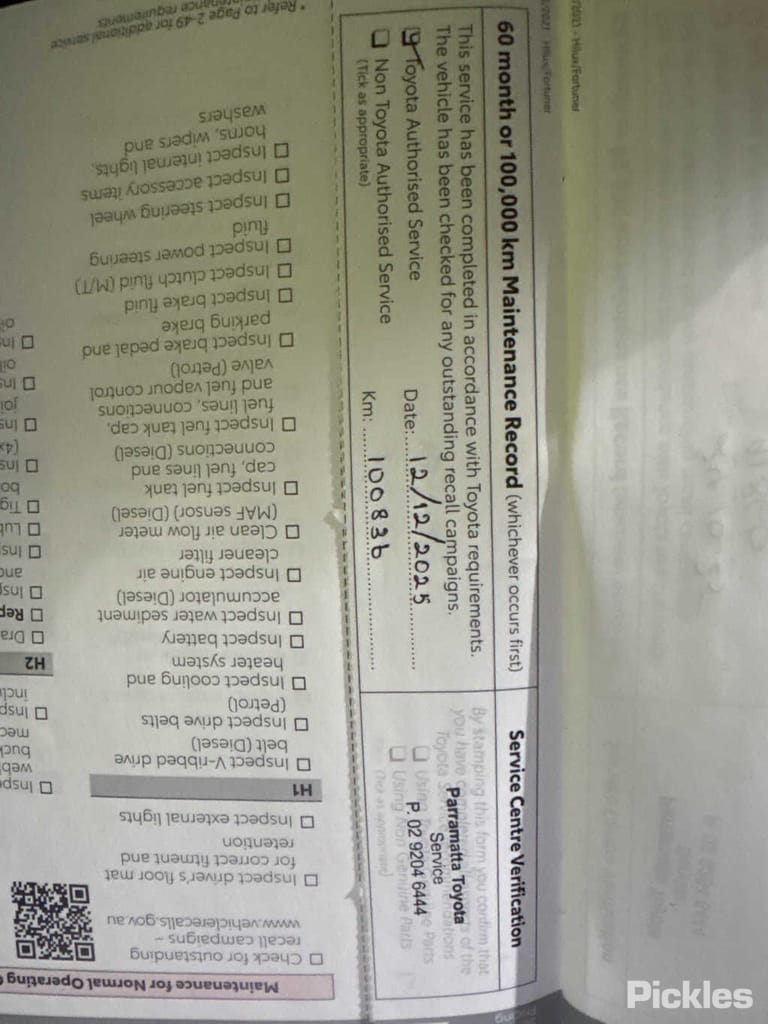 Slide 32