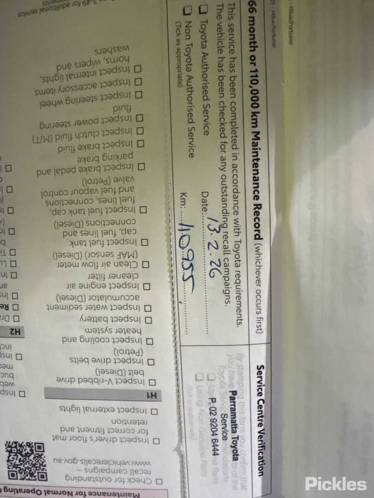 Slide 33