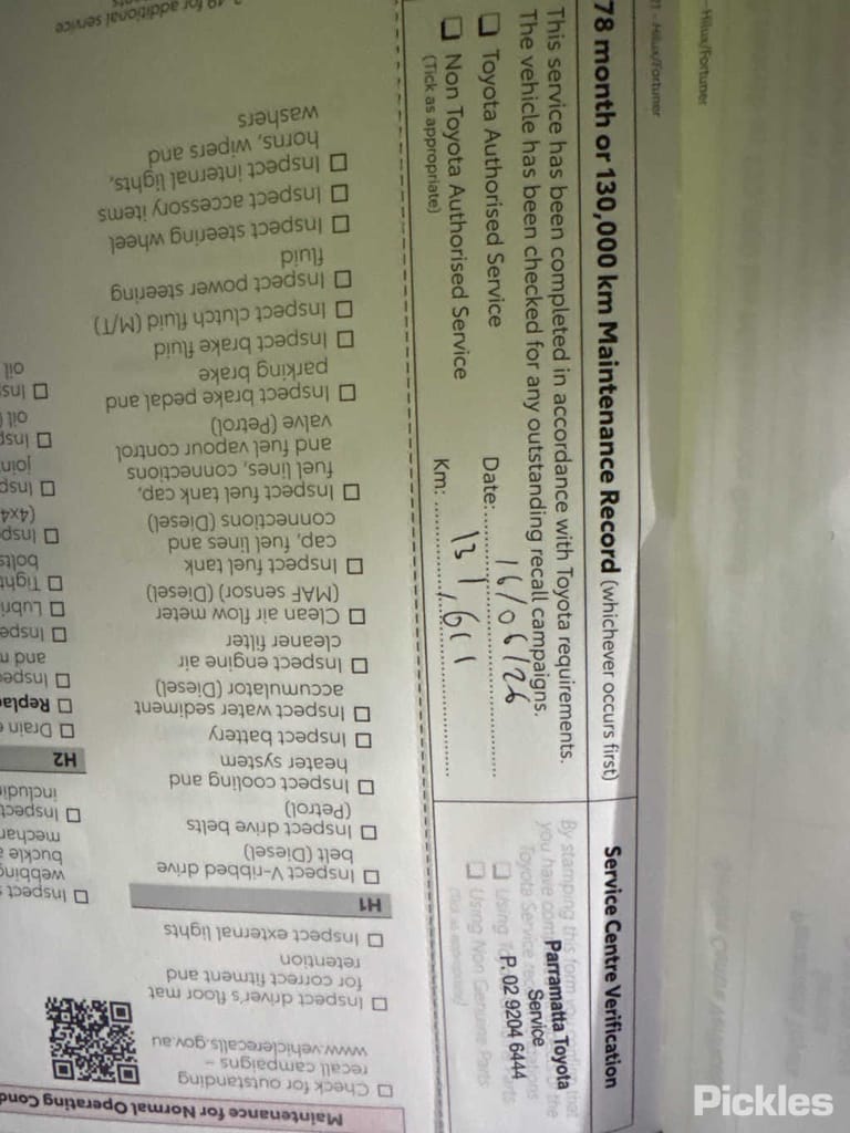 Slide 35