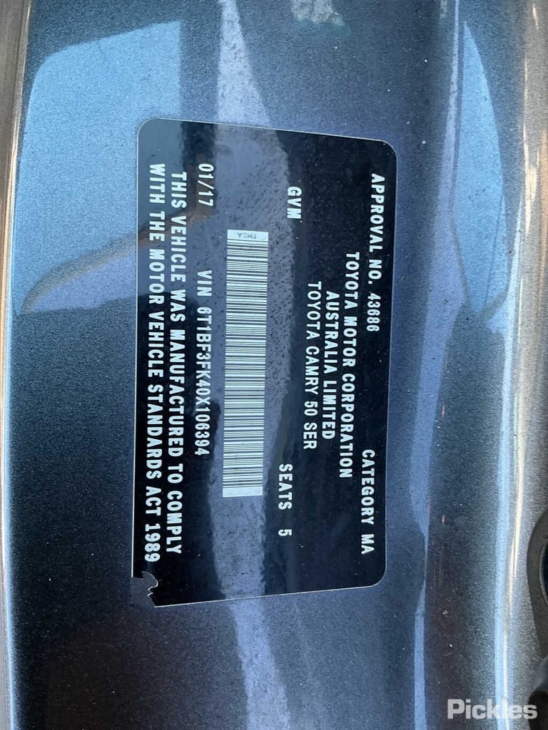 Slide 23