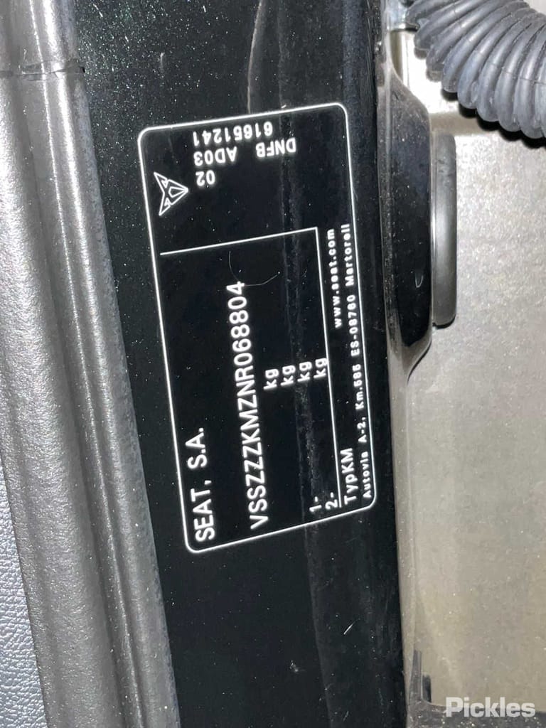 Slide 19