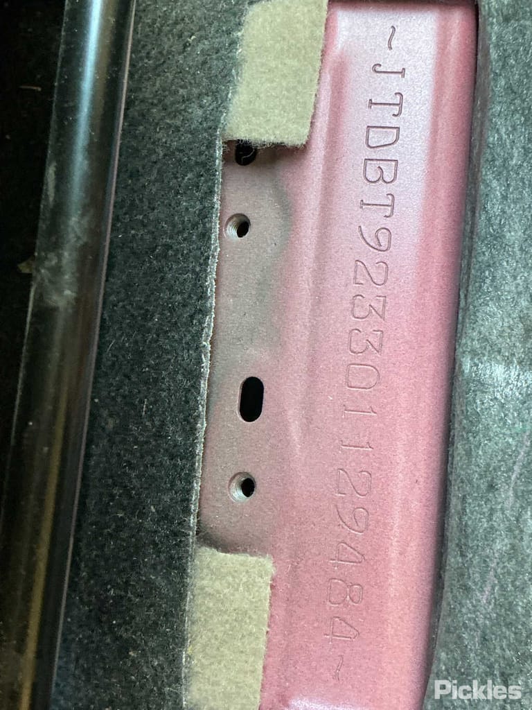 Slide 22
