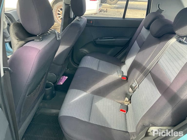 Slide 17