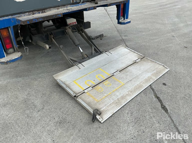 Slide 46