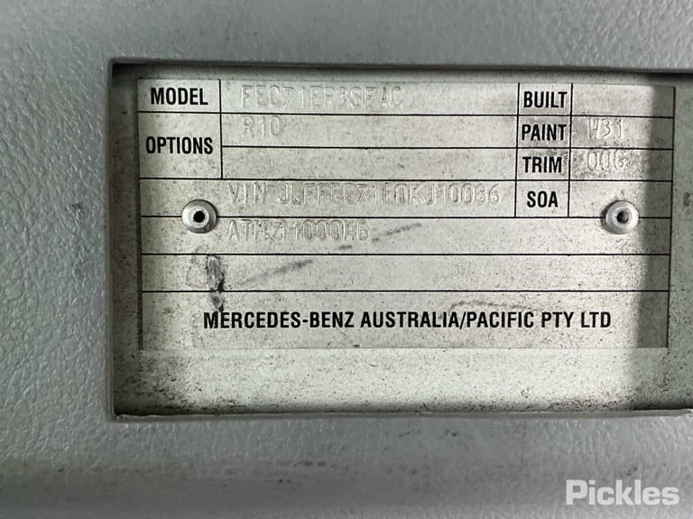 Slide 25