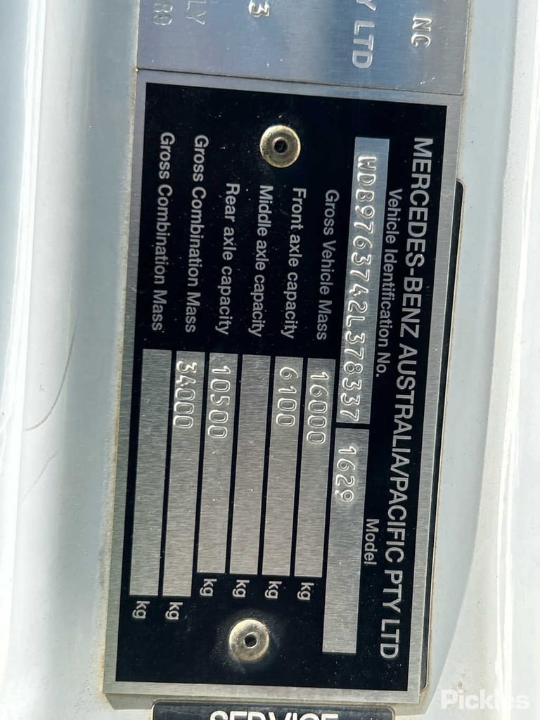Slide 21
