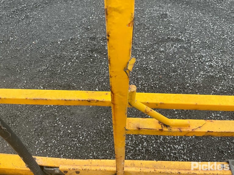 Slide 40