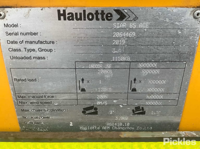Slide 26