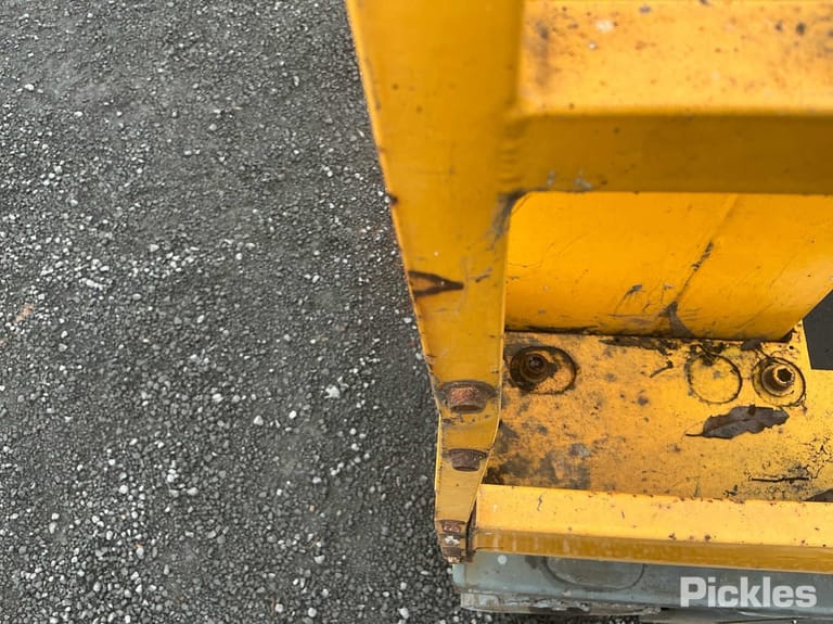Slide 41