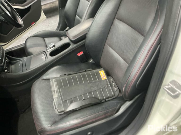 Slide 15