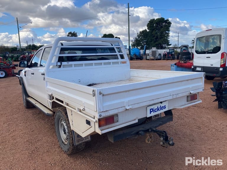 Slide 5
