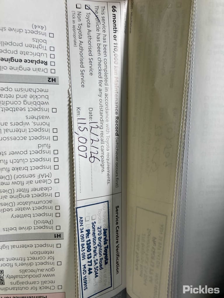 Slide 38