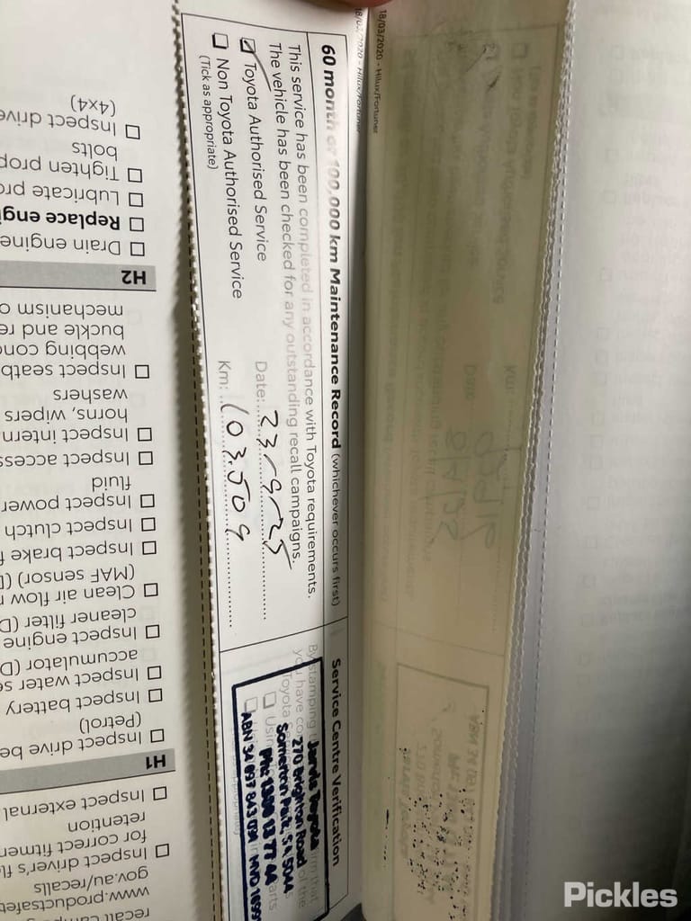 Slide 37