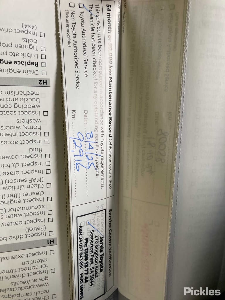 Slide 36