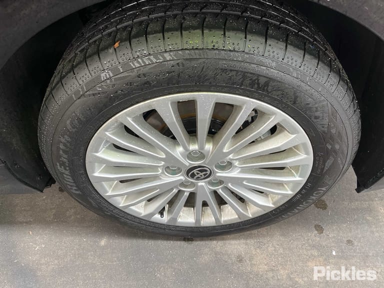 Slide 20