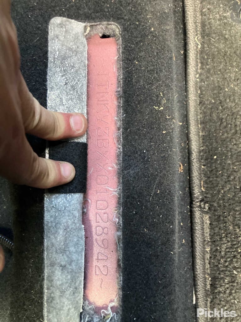 Slide 24