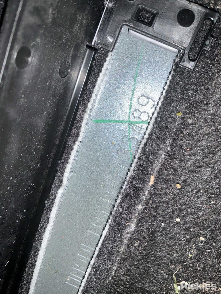 Slide 11