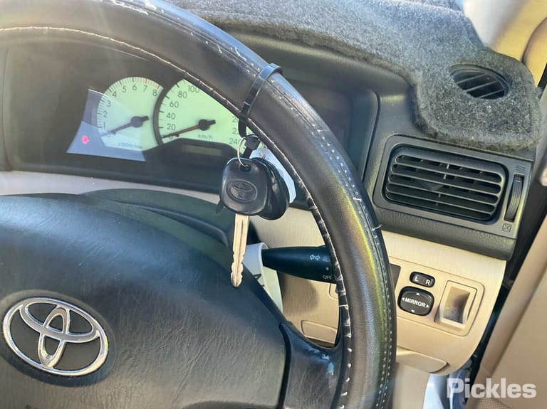 Slide 19