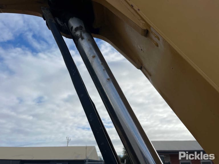 Slide 16