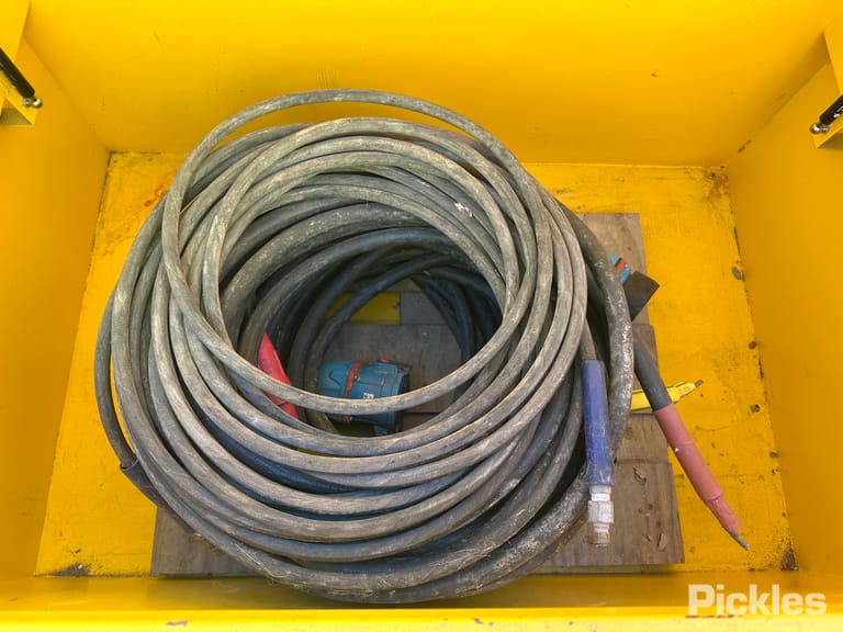 Slide 22