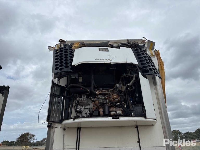Slide 15