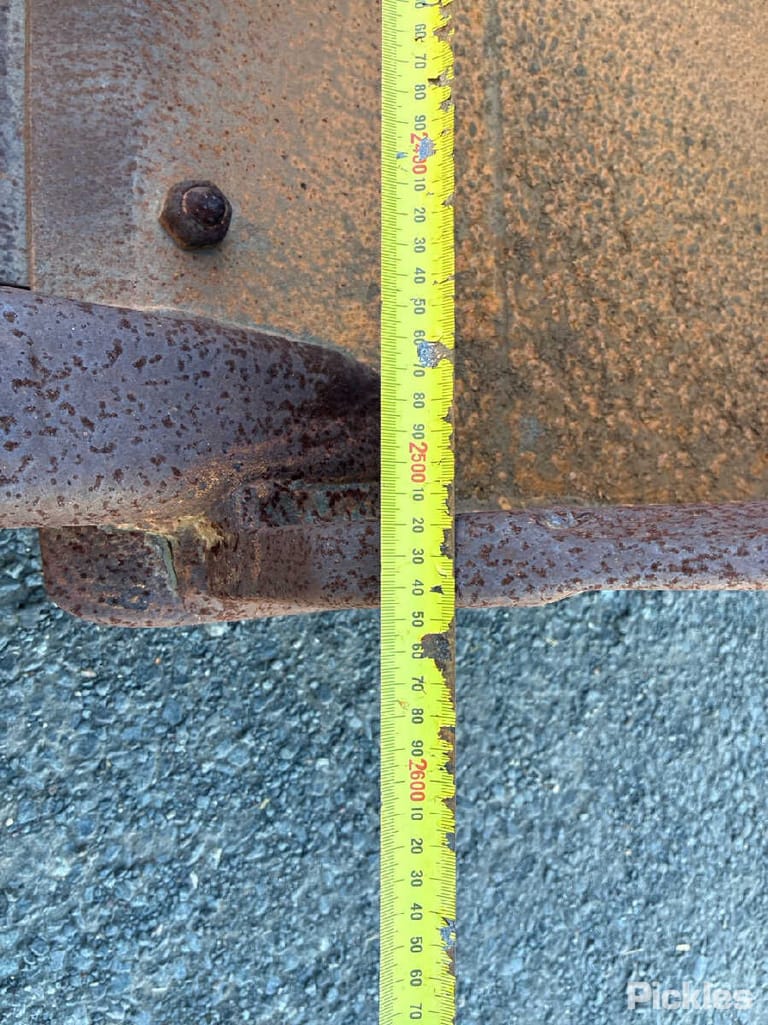 Slide 8
