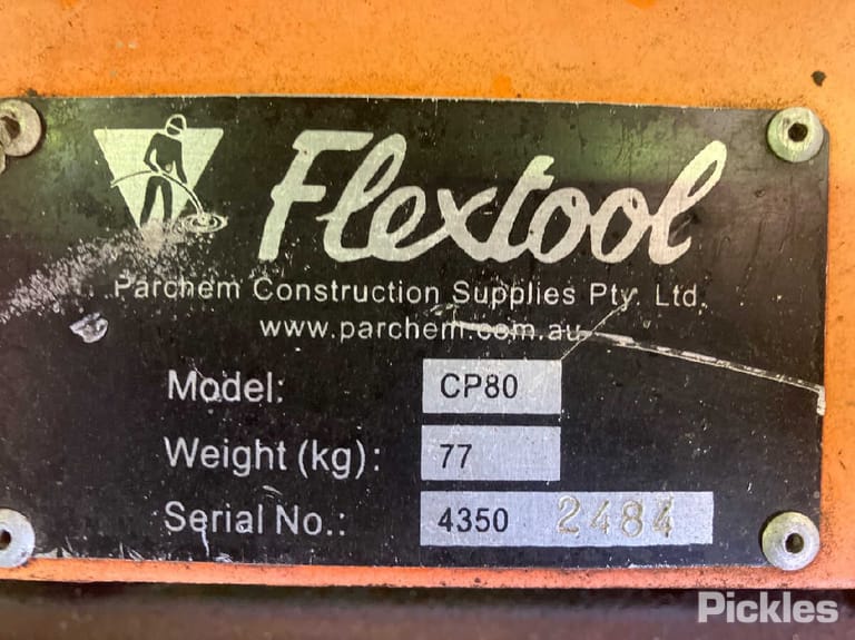 Slide 6