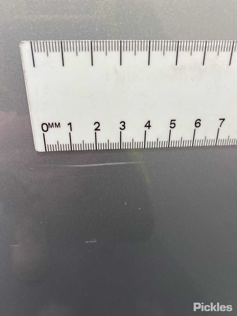Slide 19