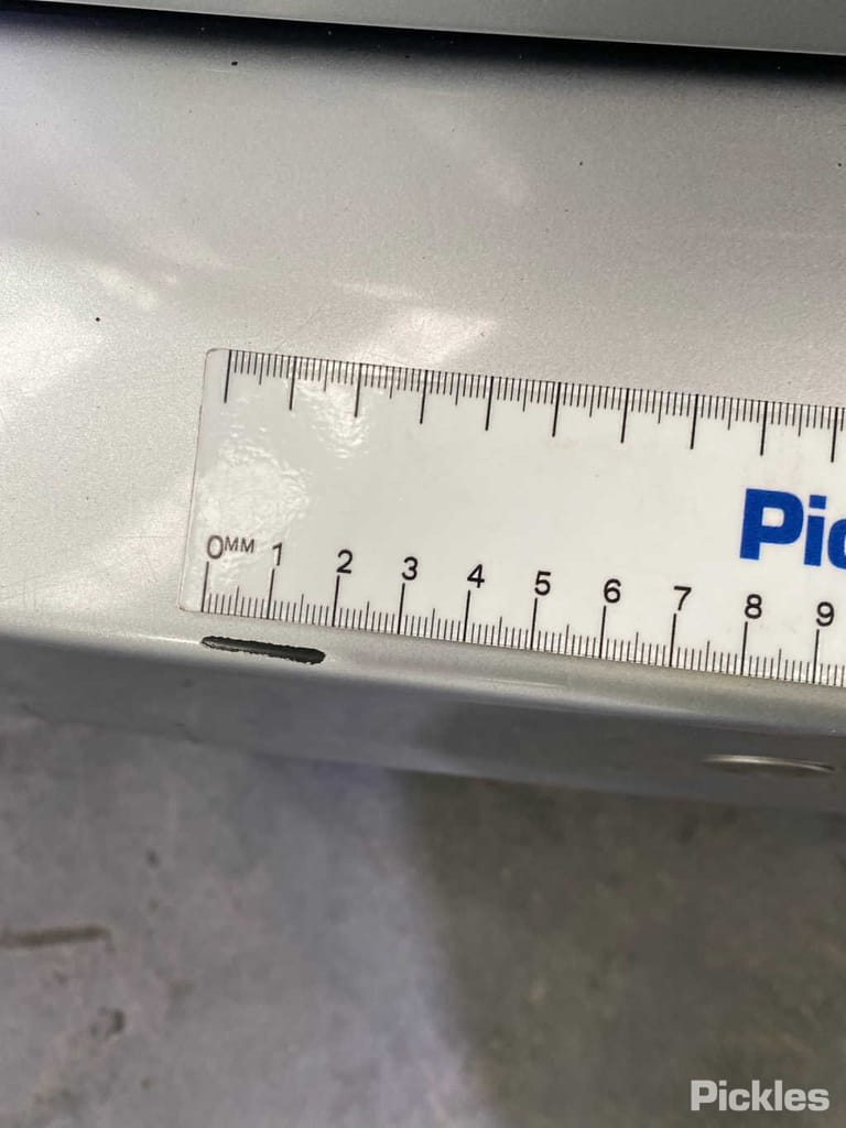 Slide 21