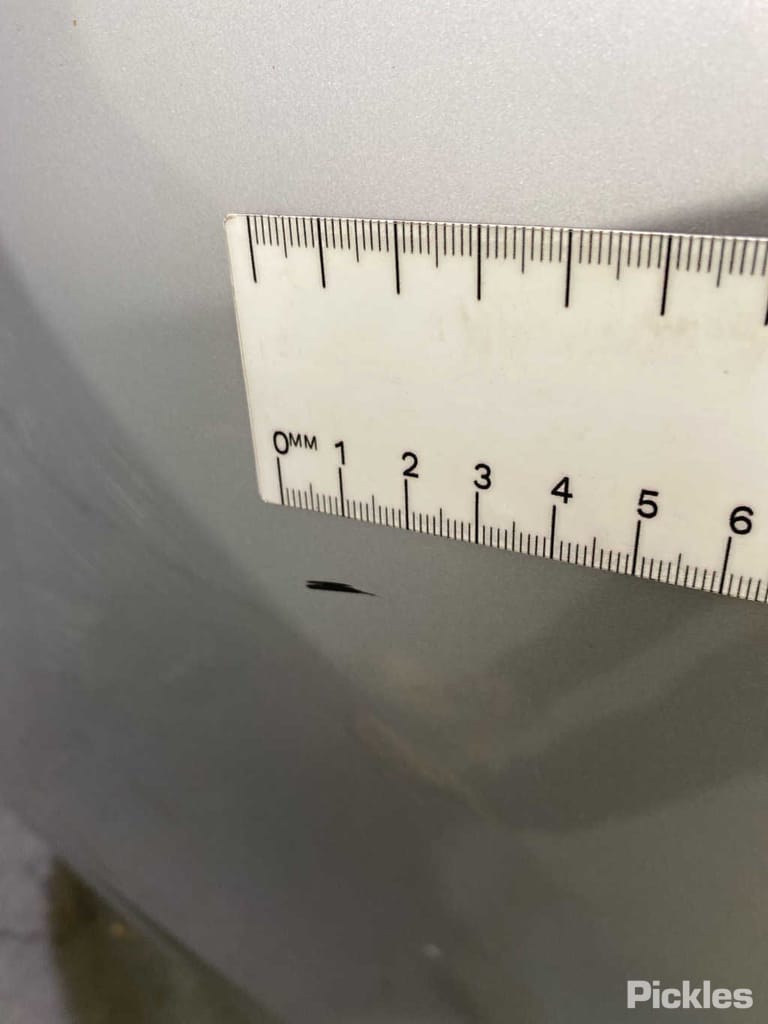 Slide 20