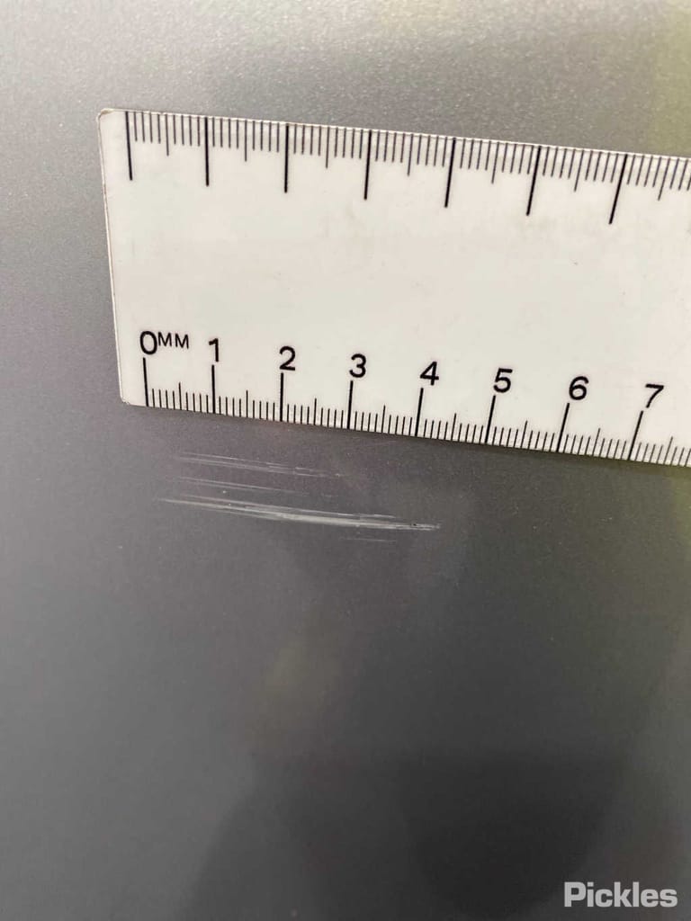 Slide 22