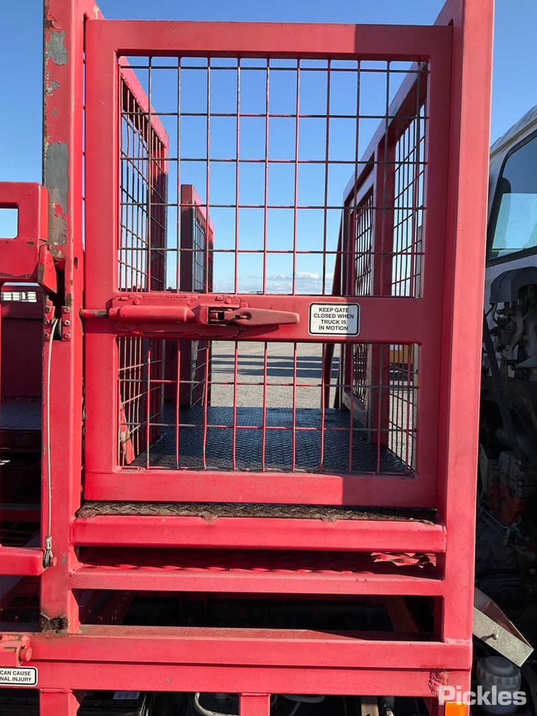 Slide 45