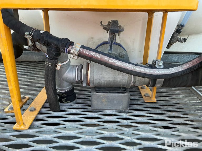 Slide 42