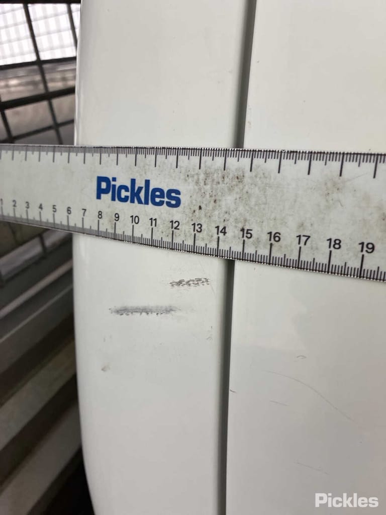 Slide 35