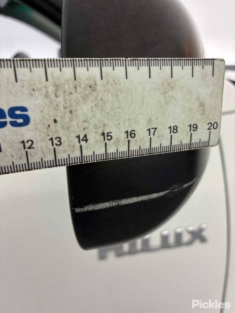 Slide 32