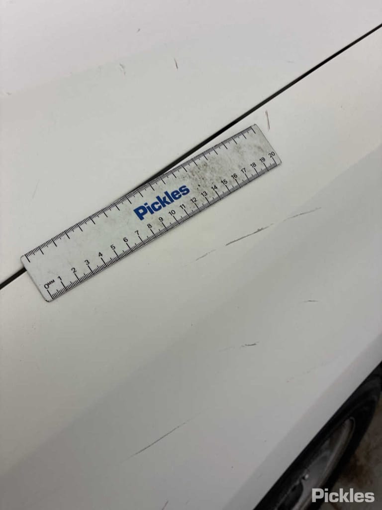 Slide 27