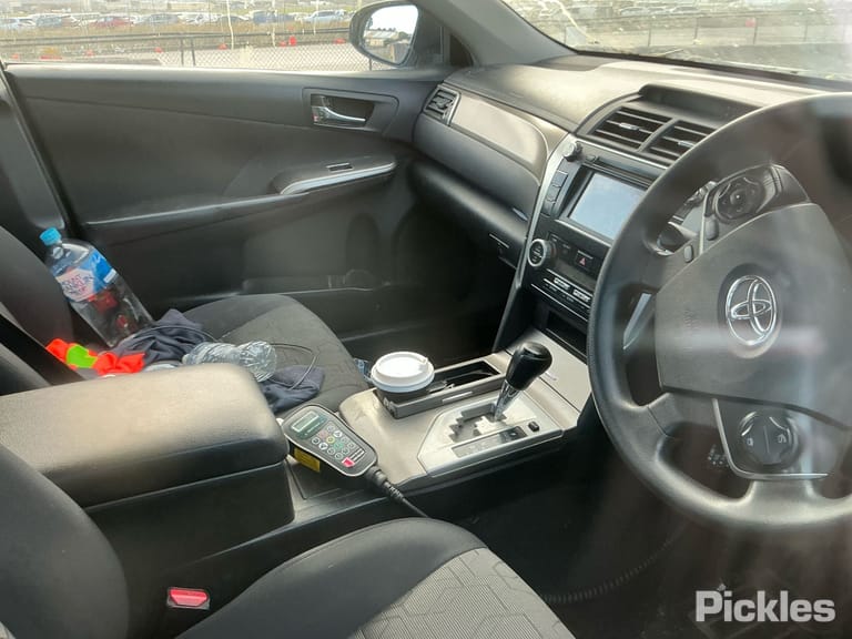 Slide 13